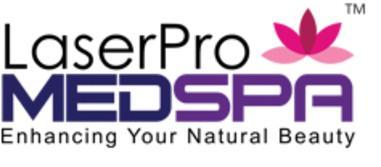 Laserpro Med Spa Inc. - Mississauga, ON L5T 1K4 - (905)362-0226 | ShowMeLocal.com